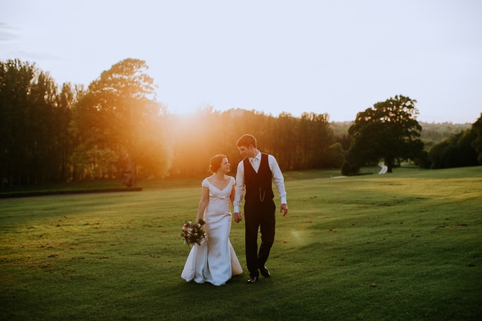 destination wedding photographer ireland-36