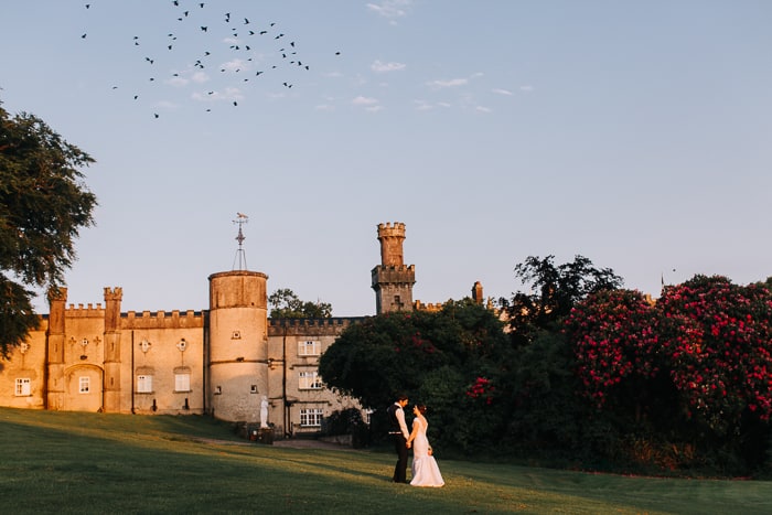 destination wedding photographer ireland-39