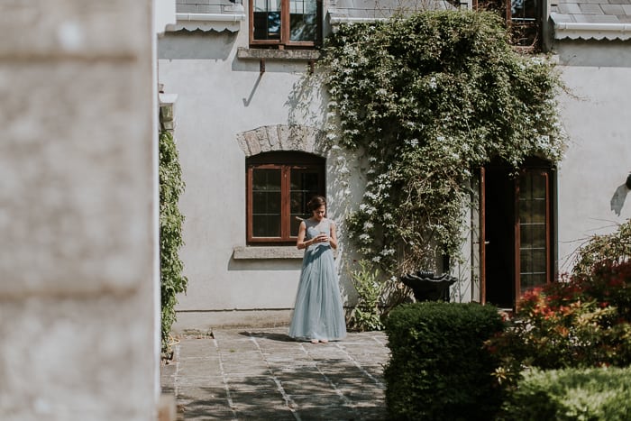 destination wedding photographer ireland-4