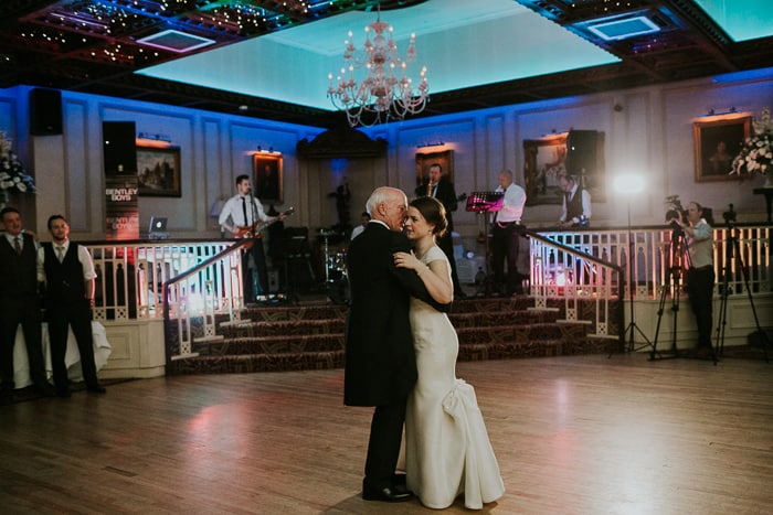 destination wedding photographer ireland-40