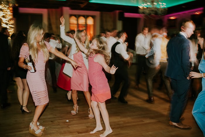 destination wedding photographer ireland-42