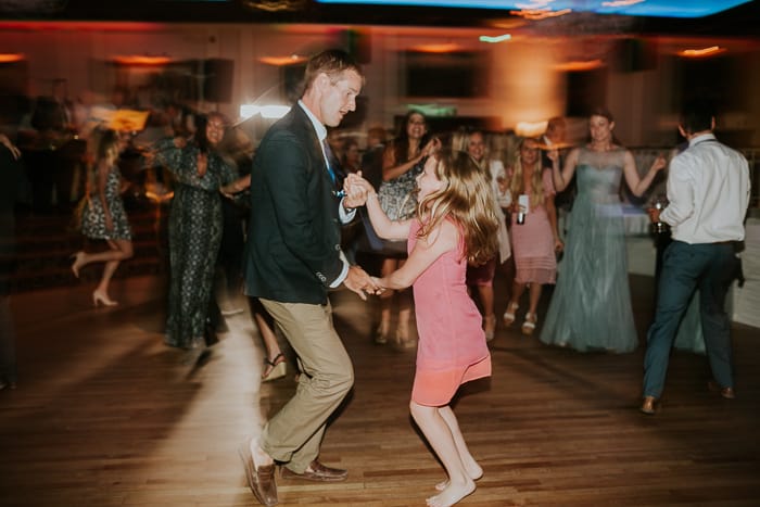 destination wedding photographer ireland-43