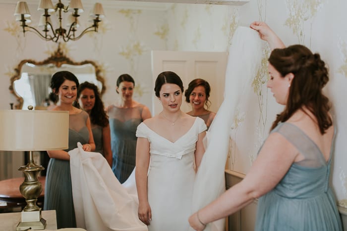 destination wedding photographer ireland-6