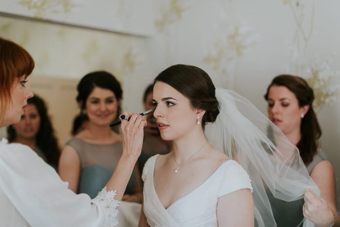 destination wedding photographer ireland-7