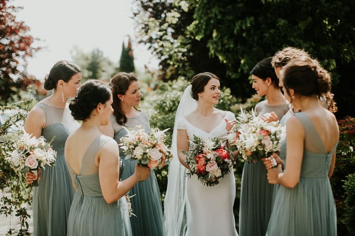 destination wedding photographer ireland-8