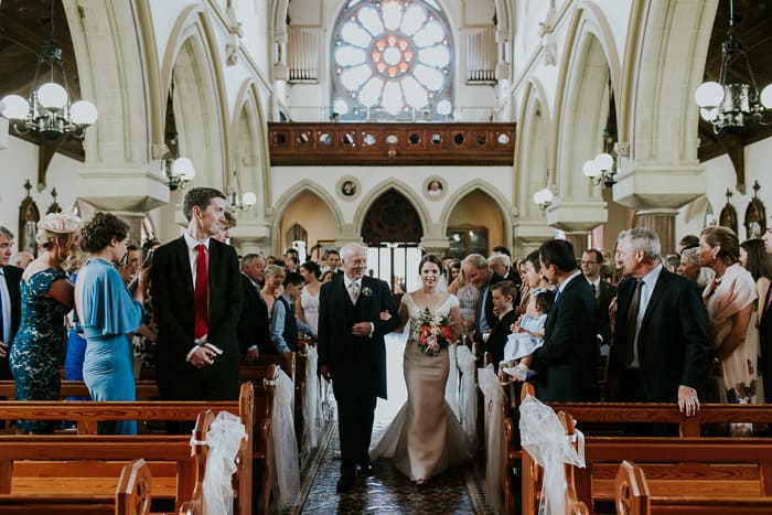 destination wedding photographer ireland-9