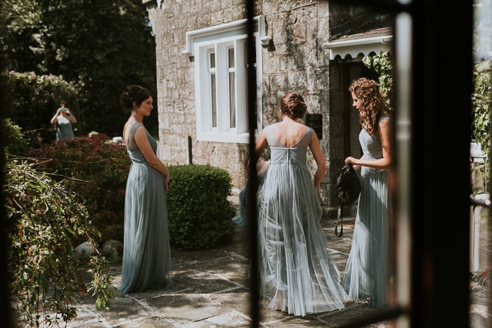 destination wedding photographer ireland