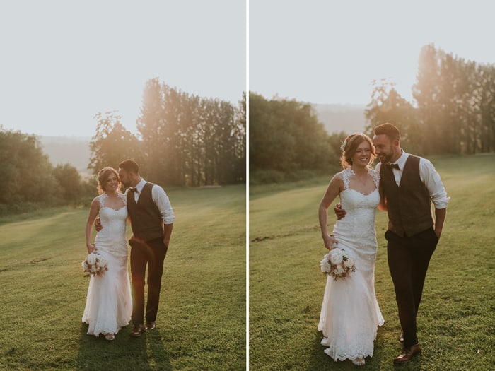 destination wedding photographer