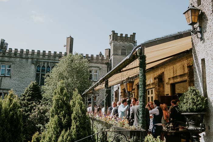 elopement destination wedding photographer