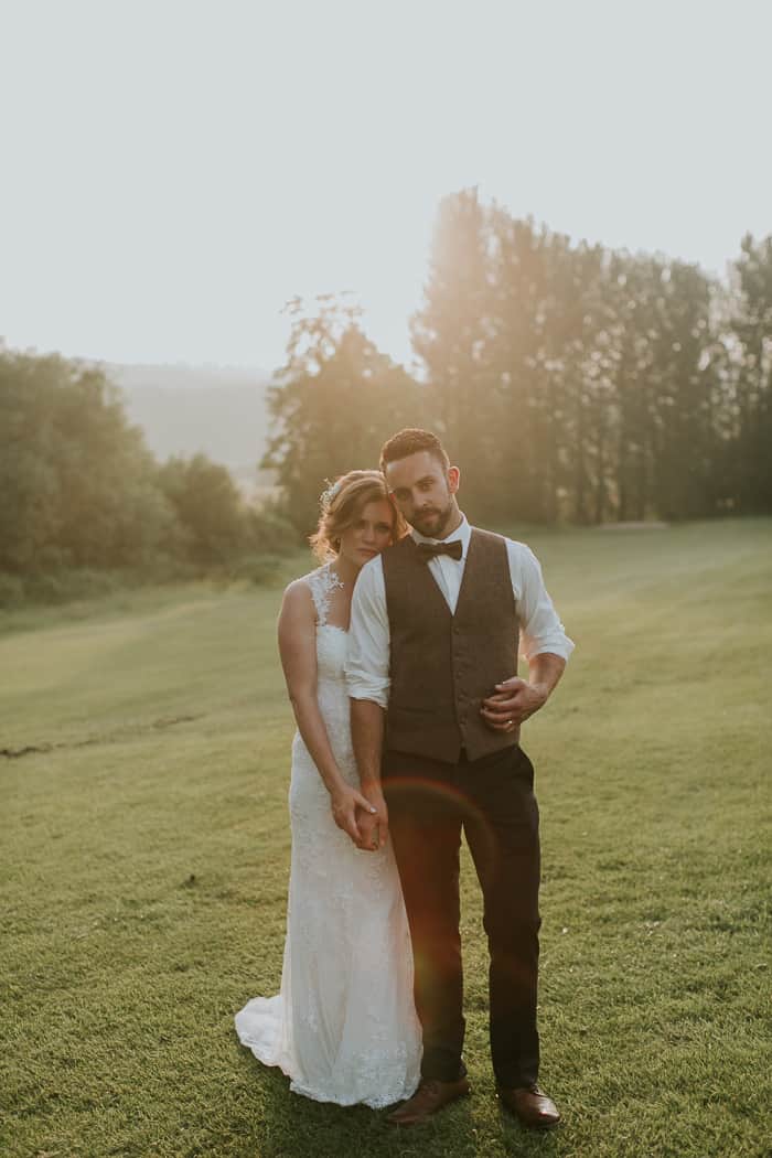 elopement photographer ireland-10