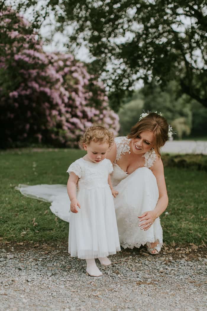 elopement photographer ireland-3