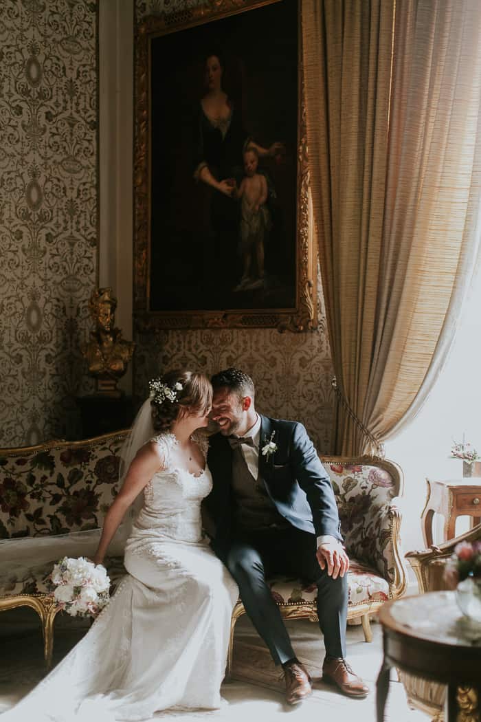 elopement photographer ireland-4