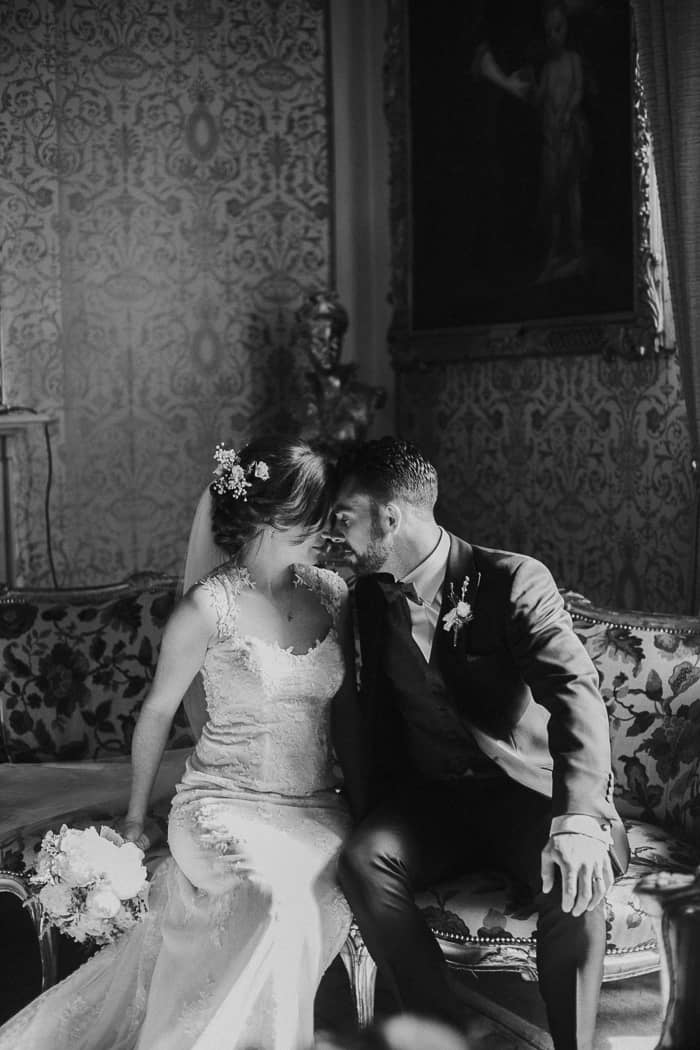 elopement photographer ireland-5