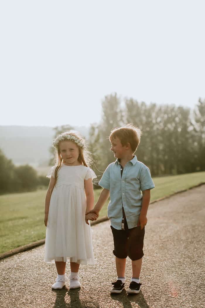 elopement photographer ireland-6