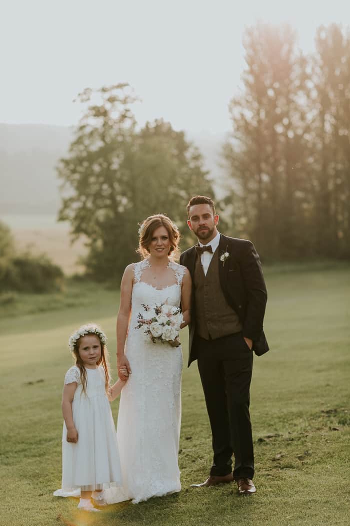 elopement photographer ireland-7