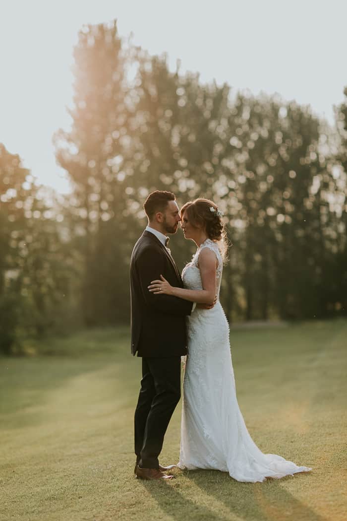 elopement photographer ireland-8