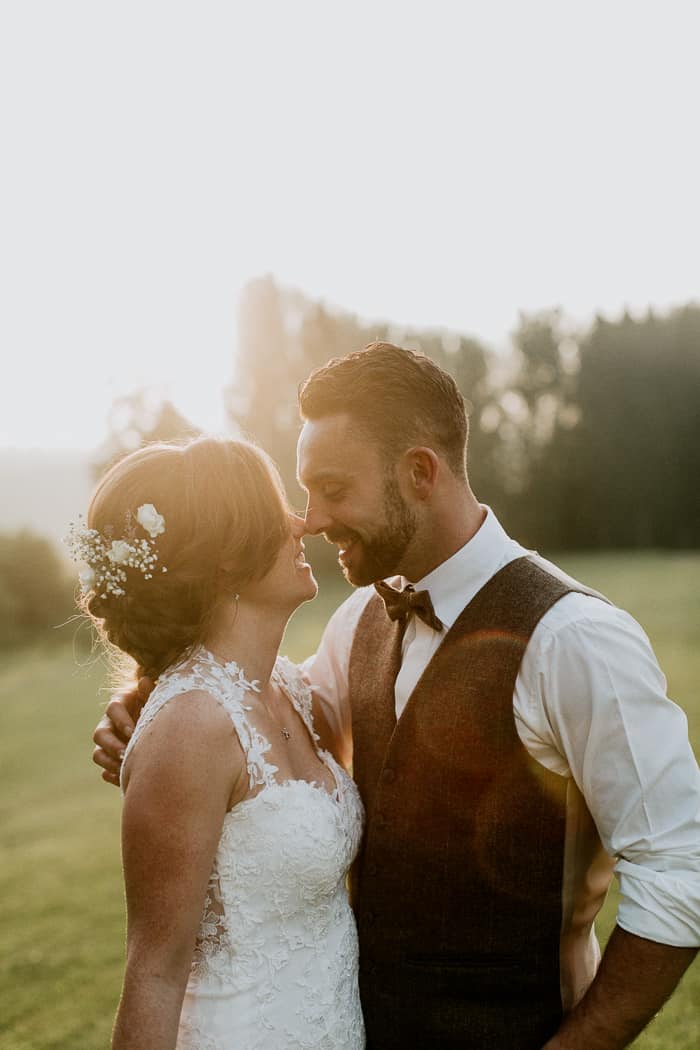 elopement photographer ireland-9
