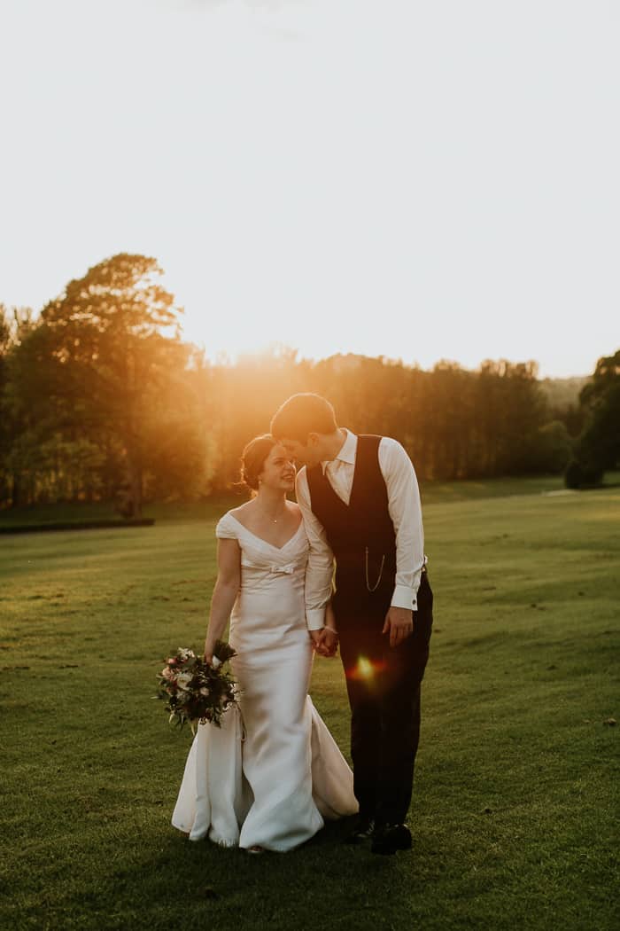 elopement wedding photographer ireland-11