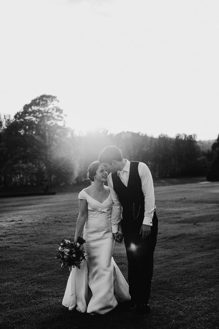elopement wedding photographer ireland-12