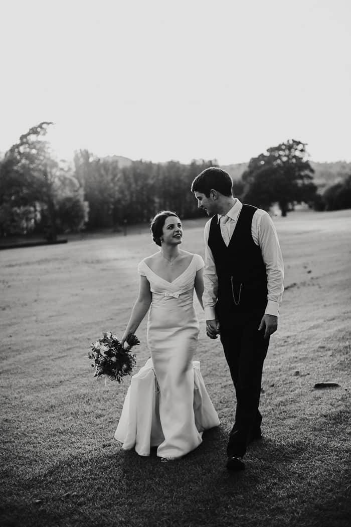 elopement wedding photographer ireland-13