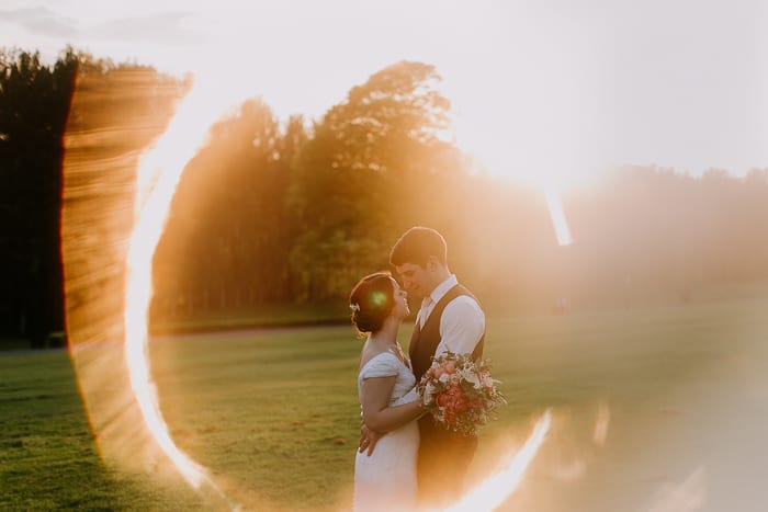 elopement wedding photographer ireland-15