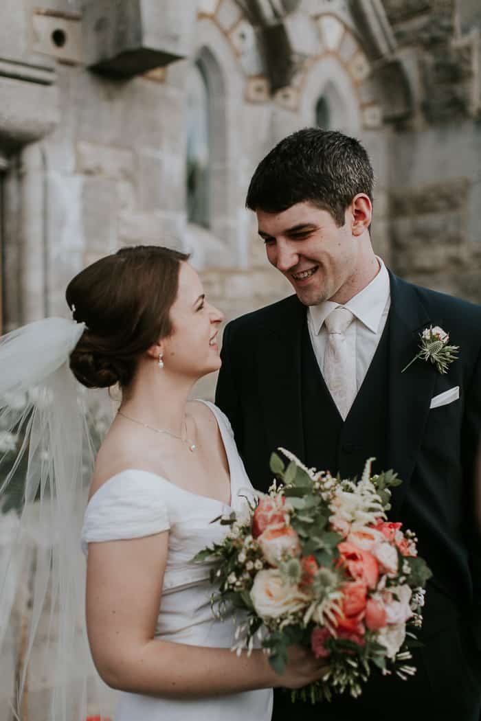 elopement wedding photographer ireland-2