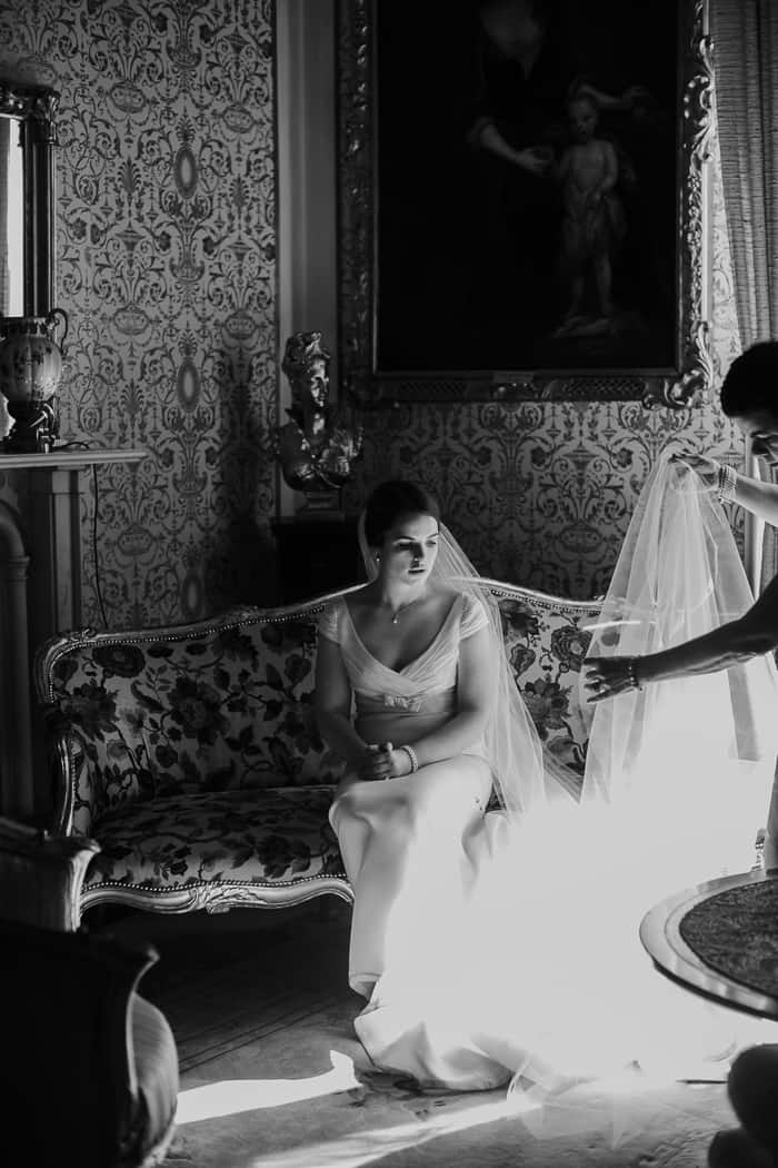 elopement wedding photographer ireland-3