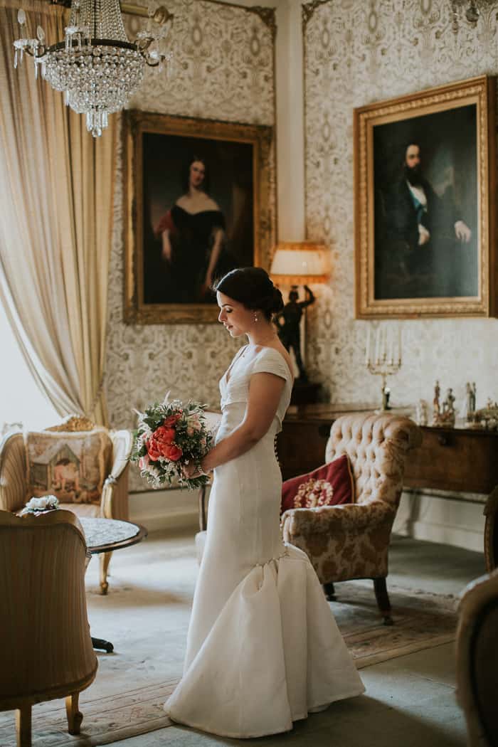 elopement wedding photographer ireland-4