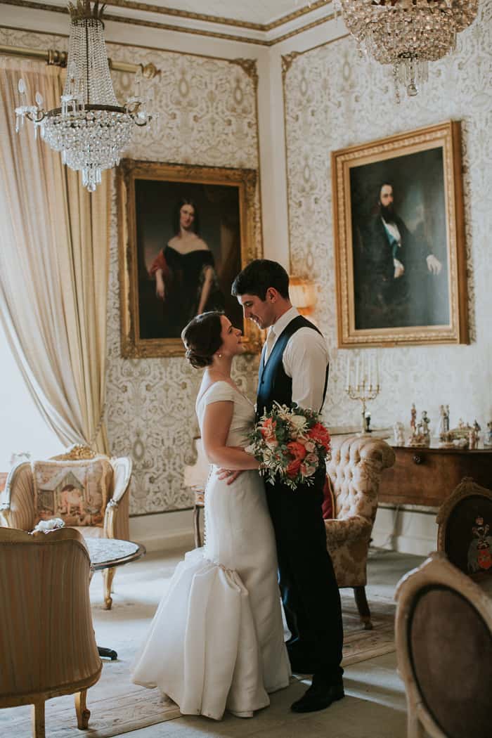 elopement wedding photographer ireland-5