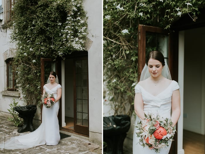 emily-american wedding