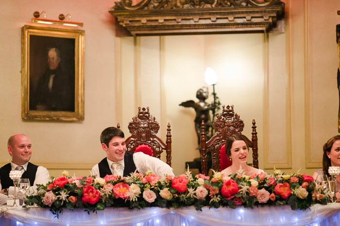 wedding speeches-2