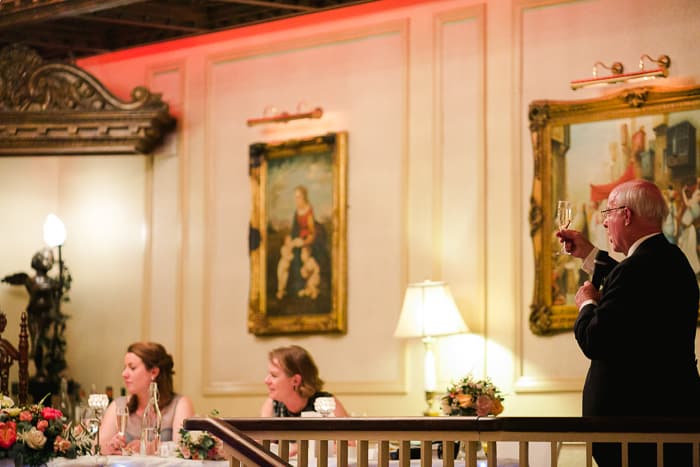 wedding speeches-3