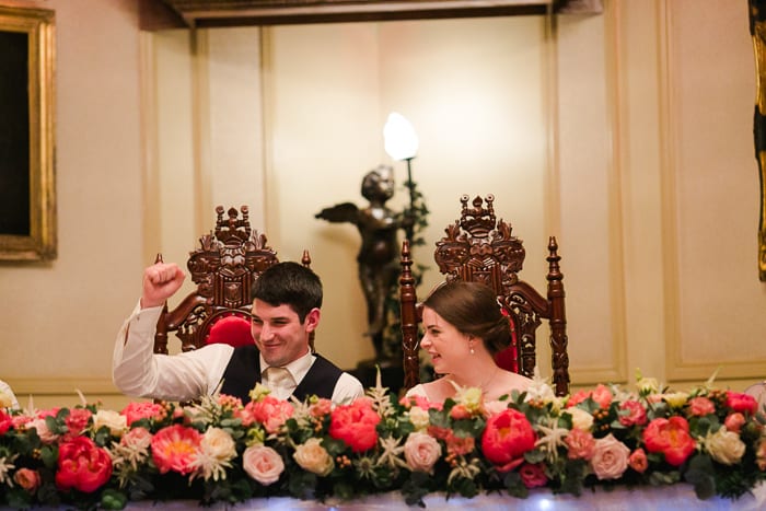 wedding speeches-4
