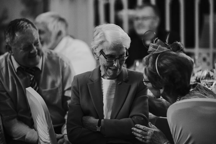 wedding speeches-5