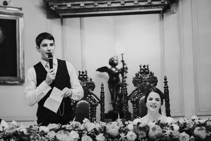wedding speeches-6