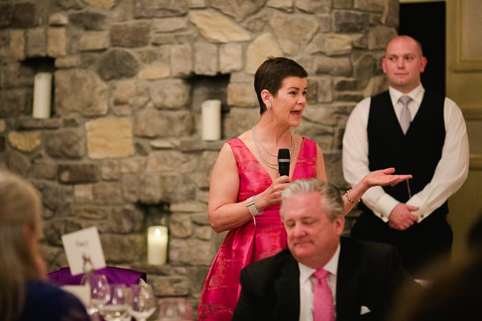 wedding speeches-8