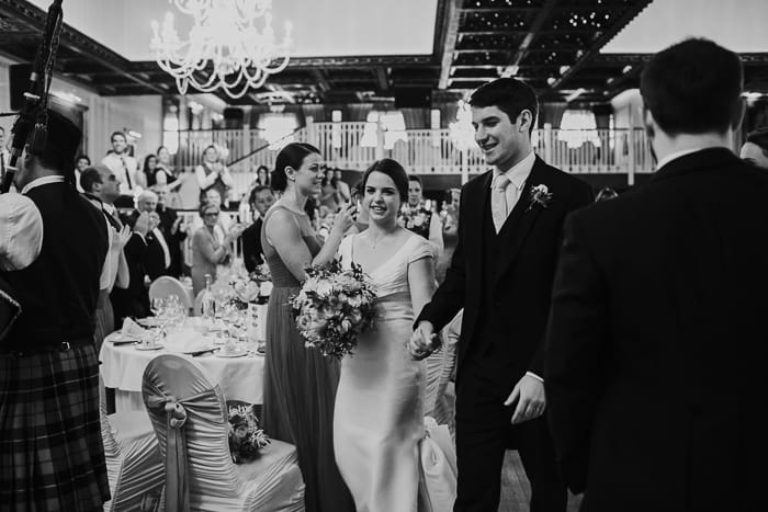 wedding speeches