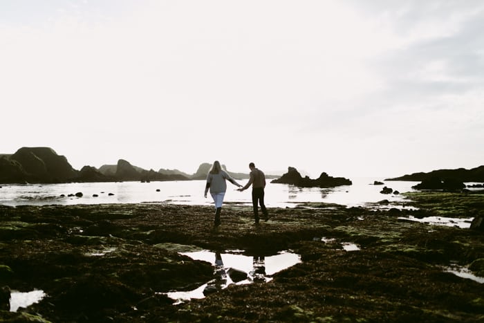 ballintoy-harbour-wedding-photography-2-2