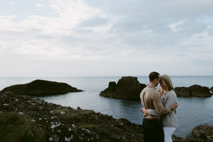 ballintoy-harbour-wedding-photography-2
