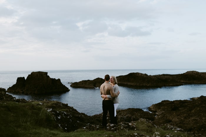 ballintoy-harbour-wedding-photography-3