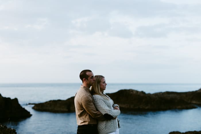 ballintoy-harbour-wedding-photography-4