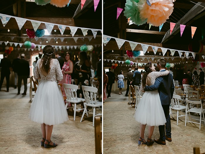 barn-wedding-ireland