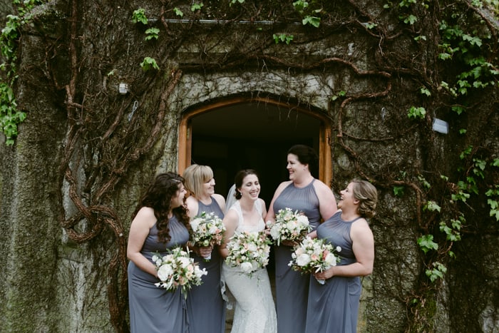 belle-isle-castle-ireland-wedding-photography-10