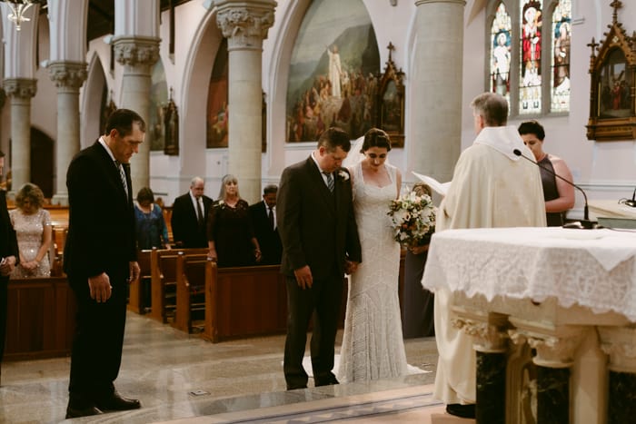 belle-isle-castle-ireland-wedding-photography-11