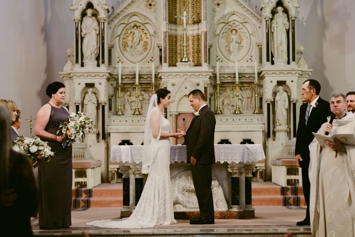 belle-isle-castle-ireland-wedding-photography-12