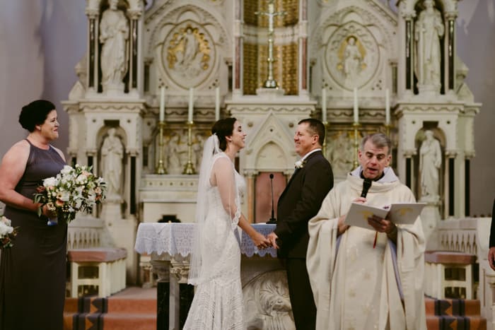 belle-isle-castle-ireland-wedding-photography-13
