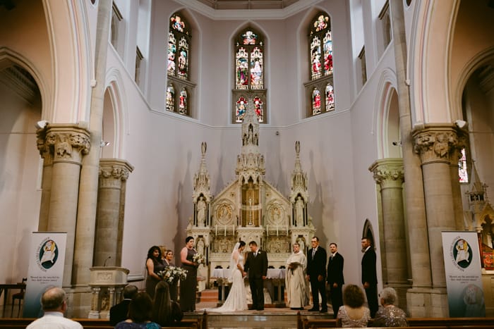 belle-isle-castle-ireland-wedding-photography-14
