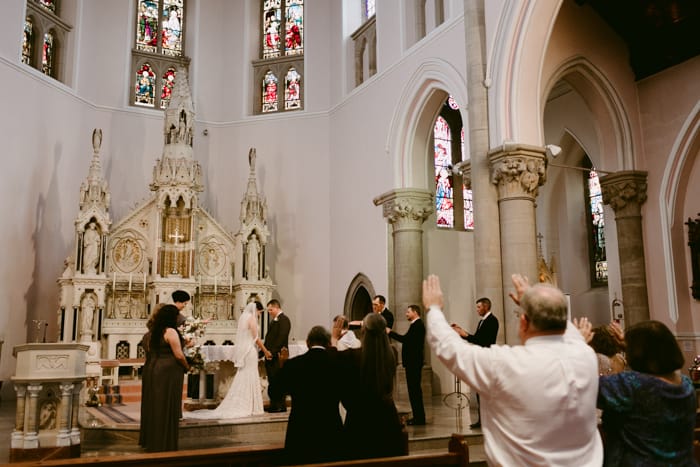 belle-isle-castle-ireland-wedding-photography-15