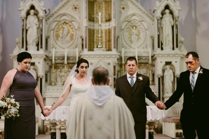 belle-isle-castle-ireland-wedding-photography-16