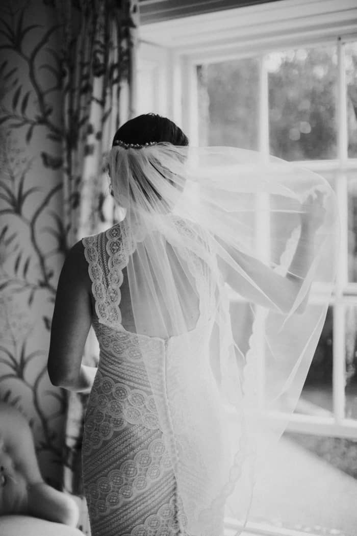 belle-isle-castle-ireland-wedding-photography-17